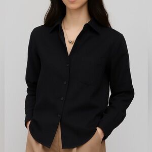 Power of My People Black